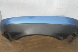 Изображение товара 877w54861 - DSC09049877 (1)