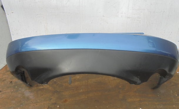 Изображение товара 877w54861 - DSC09049877 (1)