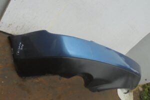 Изображение товара 877w54861 - DSC09049877 (2)
