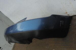 Изображение товара 877w54861 - DSC09049877 (3)