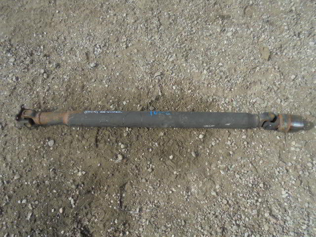 Изображение товара 2743w24453 - DSC090552743 (1)
