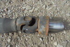 Изображение товара 2743w24453 - DSC090552743 (2)