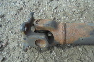 Изображение товара 2743w24453 - DSC090552743 (4)