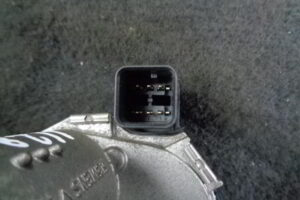 Изображение товара 1128w24096 - DSC090591128