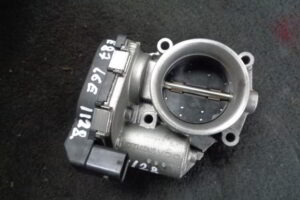 Изображение товара 1128w24096 - DSC090611128