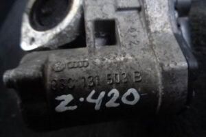 Изображение товара 420w26855 - DSC09087420