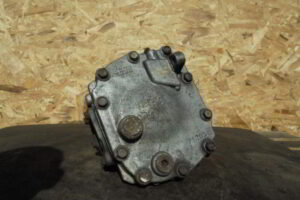 Изображение товара 70106 - DSC09093926