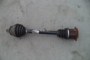 Изображение товара 3169w45189 - DSC091063169 (1)