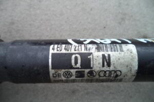 Изображение товара 3169w45189 - DSC091063169 (3)