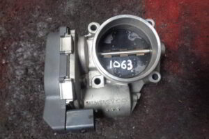 Изображение товара 1063w27657 - DSC091371063 (1)