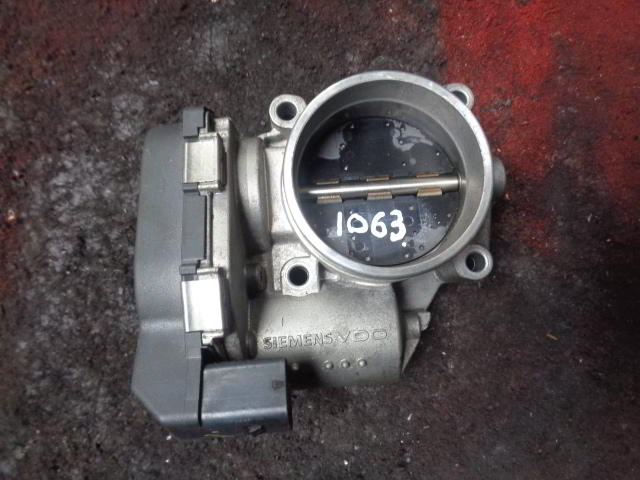 Изображение товара 1063w27657 - DSC091371063 (1)