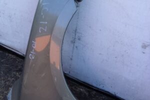 Изображение товара 3305w50374 - DSC091853305 (1)