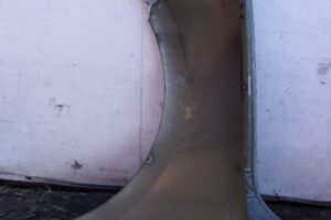 Изображение товара 3305w50374 - DSC091853305 (3)