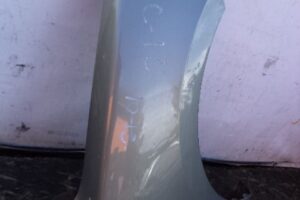 Изображение товара 3305w50374 - DSC091853305 (7)