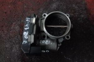 Изображение товара 1081w27862 - DSC092061081 (1)