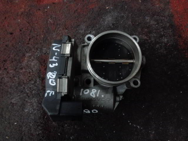 Изображение товара 1081w27862 - DSC092061081 (1)