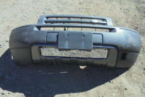 Изображение товара 2756w24905 - DSC092202756 (1)
