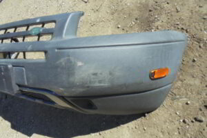 Изображение товара 2756w24905 - DSC092202756 (2)