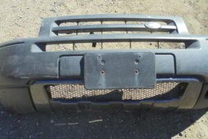 Изображение товара 2756w24905 - DSC092202756 (3)