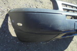 Изображение товара 2756w24905 - DSC092202756 (4)