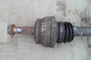 Изображение товара 3157w45024 - DSC092223157 (2)