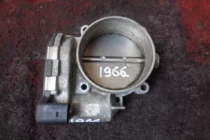 Изображение товара 1966w8658 - DSC092461966 (1)