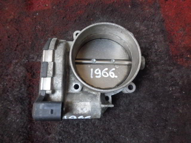 Изображение товара 1966w8658 - DSC092461966 (1)