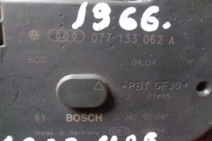 Изображение товара 1966w8658 - DSC092461966 (2)