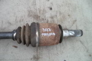 Изображение товара 3173w45228 - DSC092483173 (3)
