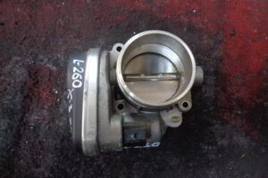 Изображение товара 260w24114 - DSC09250L260 (1)