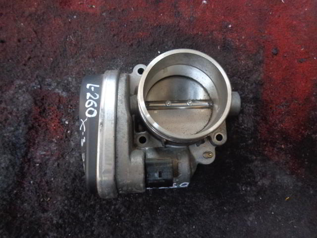 Изображение товара 260w24114 - DSC09250L260 (1)