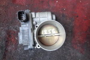 Изображение товара 1856w28333 - DSC092581856 (1)