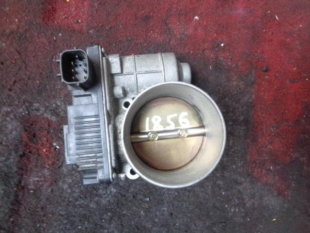 Изображение товара 1856w28333 - DSC092581856 (1)