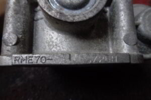 Изображение товара 1856w28333 - DSC092581856 (2)