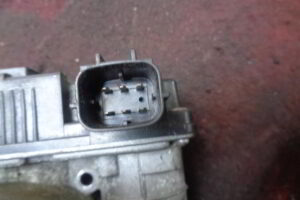 Изображение товара 1856w28333 - DSC092581856 (3)
