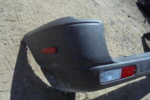 Изображение товара 2756w24996 - DSC092582756 (5)