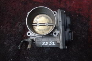 Изображение товара 2553w28479 - DSC092992553 (1)