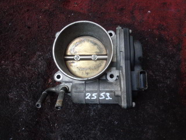 Изображение товара 2553w28479 - DSC092992553 (1)