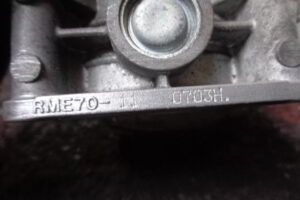 Изображение товара 2553w28479 - DSC092992553 (2)