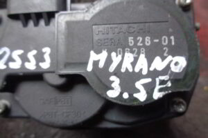 Изображение товара 2553w28479 - DSC092992553 (3)