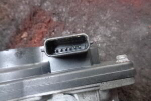 Изображение товара 2553w28479 - DSC092992553 (4)