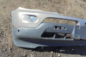 Изображение товара 2912w31317 - DSC093432912 (5)