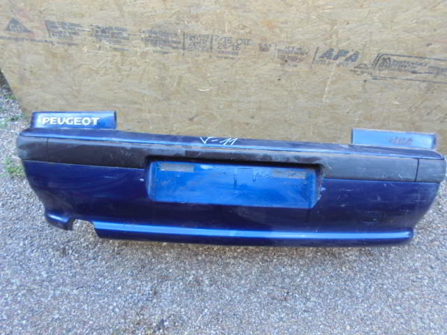 Изображение товара 15w4459 - DSC0936315