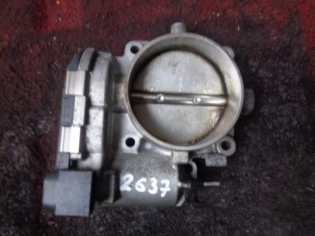 Изображение товара 2637w30469 - DSC093712637 (1)
