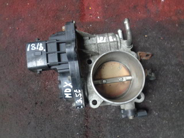 Изображение товара 1818w27640 - DSC093872029 (1)
