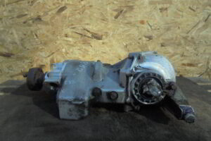 Изображение товара 60212 - DSC09450862