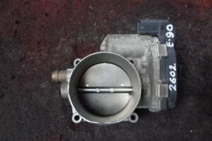 Изображение товара 2602w27839 - DSC094812602 (1)