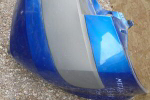 Изображение товара 37w5263 - DSC0949337
