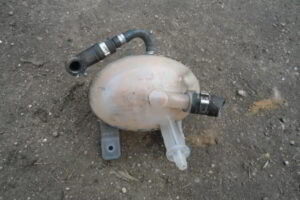 Изображение товара 3132w43533 - DSC095813132 (3)