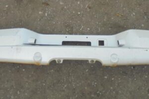 Изображение товара 2833w28802 - DSC096742833 (1)
